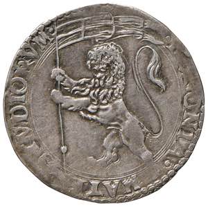 Bologna. Pio IV (1559-1565). Bianco AG gr. ... 