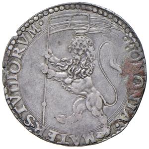 Bologna. Pio IV (1559-1565). Bianco AG gr. ... 