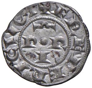 Cremona. Comune (1155-1330). Inforziato MI ... 