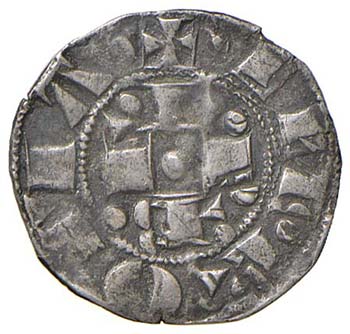 Roma – Gregorio XI (1370-1378) - ... 