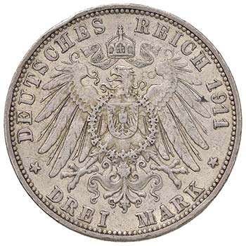 Germania - Friedrich II ... 