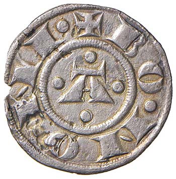 Bologna – Repubblica (1191-1327) ... 