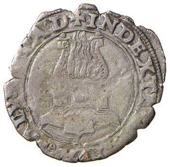 Napoli – Ferdinando II dAragona ... 