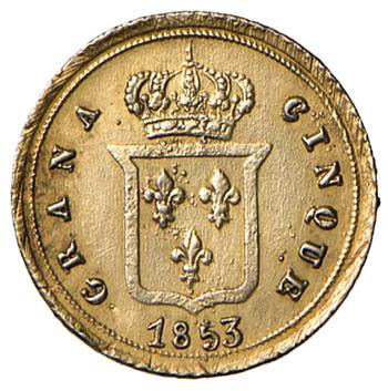Napoli – Ferdinando II ... 