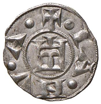 Genova – Repubblica (1139-1339) ... 