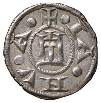 Genova – Repubblica (1139-1339) ... 