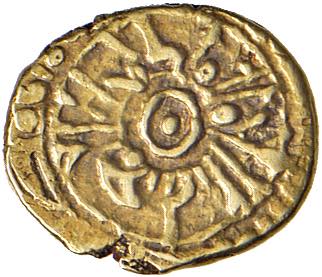 Messina – Ruggero II (1105-1154) ... 