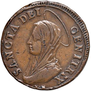 Perugia – Pio VI (1775-1799) - ... 