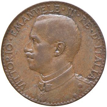 Somalia – Vittorio Emanuele III ... 