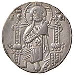Venezia – Iacopo Tiepolo (1229-1249) - ... 