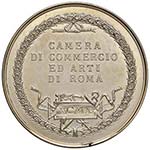 Vittorio Emanuele III – Roma - ... 