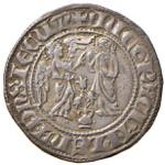 Napoli – Carlo II dAngiò (1285-1309) - ... 