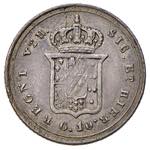 Napoli – Ferdinando II (1830-1859) - 10 ... 