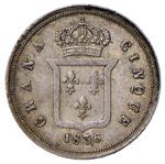 Napoli – Ferdinando II (1830-1859) - 5 ... 