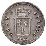 Napoli – Ferdinando II (1830-1859) - 5 ... 
