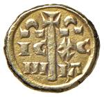 Messina – Federico II (1197-1250) - Tarì ... 