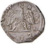 Sicilia – Filippo III (1598-1621) - 4 ... 