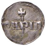Pavia – Enrico I di Baviera (1014-1024) - ... 