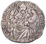 Ludovico XII dOrleans (1500-1513) - Grosso ... 