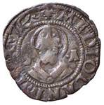 Ludovico XII dOrleans (1500-1513) - ... 