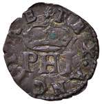 Filippo II (1556-1598) - ... 