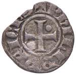 Filippo principe di Acaia (1301-1334) - ... 