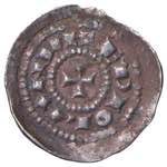 Enrico III/IV/V di Franconia (1039-1125) - ... 