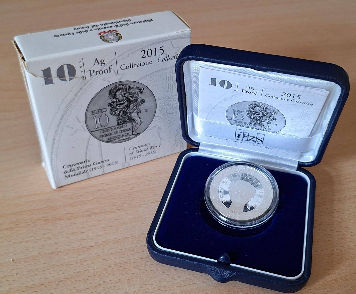 Asta Numismatica 34 - ACM Auctions Aste Numismatiche - 17