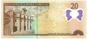 Banconote Estere. Repubblica ... 