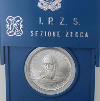 Repubblica Italiana. 500 Lire 1982 ... 