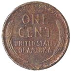 Monete Estere. Usa. Cent 1928 Lincoln. Br. ... 