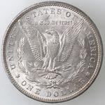 Monete Estere. USA. Dollaro Morgan 1879 ... 