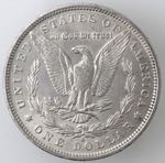 Monete Estere. USA. Dollaro Morgan 1881 O. ... 