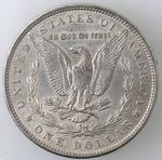 Monete Estere. USA. Dollaro Morgan 1889 ... 