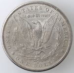 Monete Estere. USA. Dollaro Morgan 1890 S. ... 