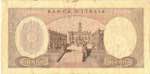 Banconote. Repubblica Italiana. 10.000 Lire ... 