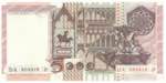 Banconote. Repubblica Italiana. 5.000 Lire ... 