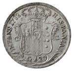 Zecche Italiane. Napoli. Ferdinando IV, I ... 