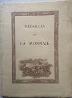 Libri. Francia. Catalogo di Medaglie ... 