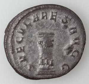 Impero Romano. Filippo I. 244-249 ... 