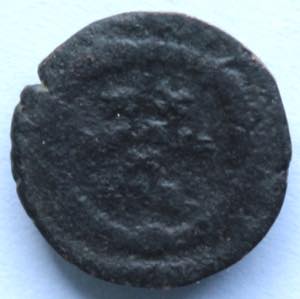 Impero Romano. Theodosio II. 408-450 ... 