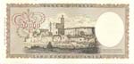 Banconote. Repubblica Italiana. 50000 lire ... 