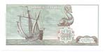 Banconote. Repubblica Italiana. 5000 lire ... 