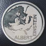 Monete Estere. Svizzera. 5 Franchi 1979. ... 