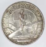 San Marino. Monetazione Antica. 1864-1938. 5 ... 