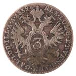 Monete Estere. Austria. Ferdinando I ... 