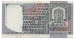 Banconote Italiane. Repubblica. 10000 Lire ... 