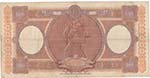 Banconote Italiane. Repubblica. 10000 lire ... 
