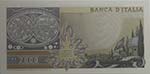 Banconote Italiane. Repubblica. 2.000 lire ... 