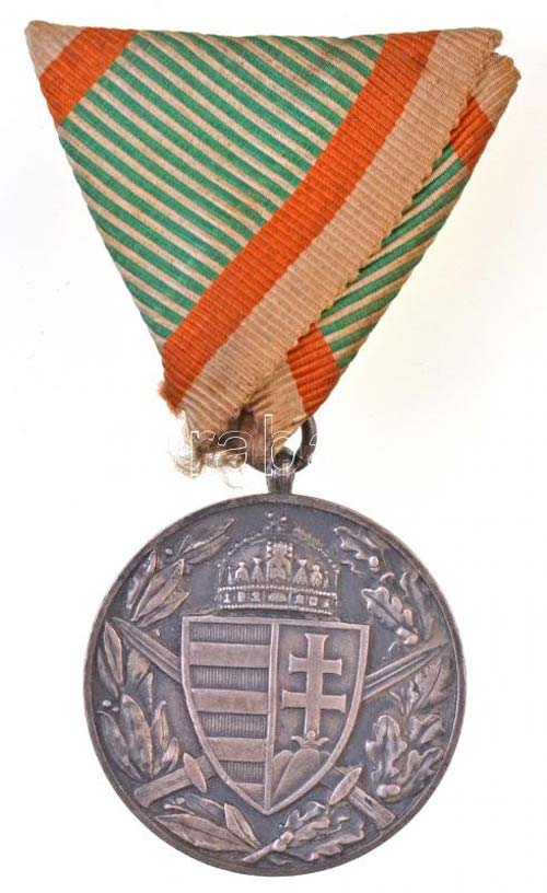 1929. Magyar Háborús ... 